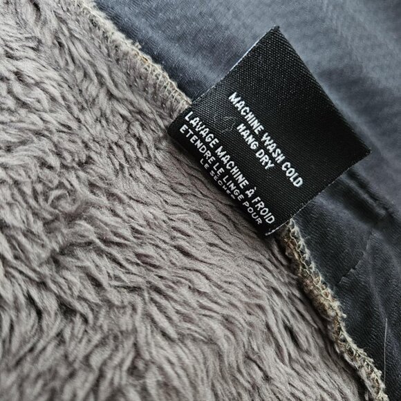 NWOT Flight Vest Size: S Breen! - Picture 9 of 10